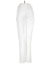 Driftwood White Jeans Size 27 waist - photo 2