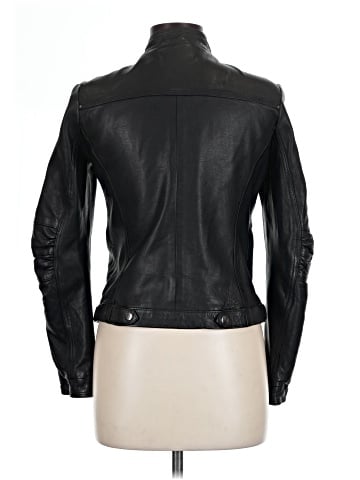 Zara Jacket (view 2)