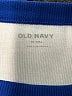 Old Navy White Tank Top Size XL (tall) - photo 7