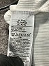 Old Navy White Tank Top Size XL (tall) - photo 8