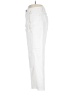 Driftwood White Jeans Size 27 waist - photo 5