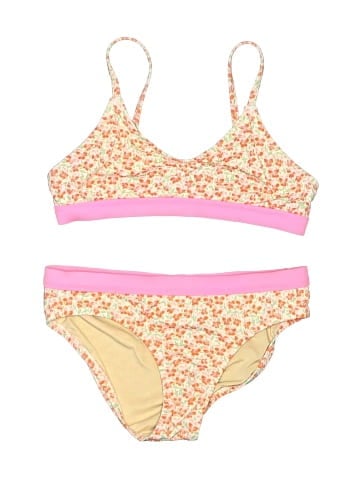 Crewcuts Two Piece Swimsuit (view 1)