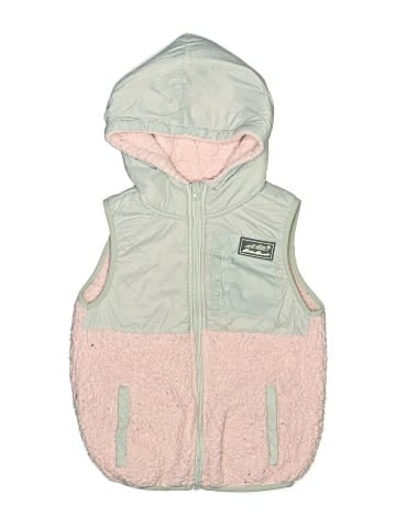 Eddie Bauer Vest (view 1)
