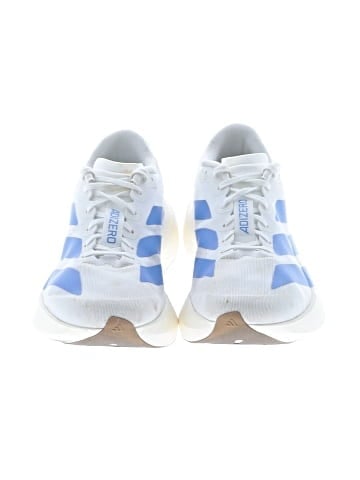 Adidas Sneakers (view 2)