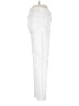 Driftwood White Jeans Size 27 waist - photo 4