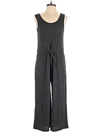 Uniqlo Jumpsuit (view 1)