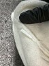 JOA Ivory Pullover Sweater Size M - photo 8