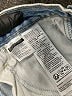 Levi's Blue Denim Shorts Size 28 waist - photo 4