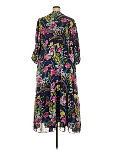 Soft Surroundings Casual Dress (view 2)