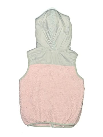 Eddie Bauer Vest (view 2)