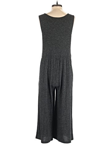 Uniqlo Jumpsuit (view 2)