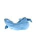 STINE GOYA 100% Polyester Blue Hobo One size - photo 3