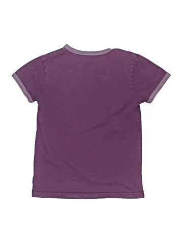 Mini Boden Short Sleeve T-Shirt (view 2)