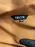 misook Brown Blazer Size XL - photo 6