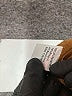 misook Brown Blazer Size XL - photo 7