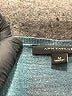 Ann Taylor Teal Pullover Sweater Size M - photo 7