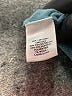 Ann Taylor Teal Pullover Sweater Size M - photo 8