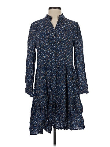 Maison Me Casual Dress (view 1)