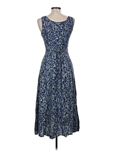 All That Jazz Casual Dress (view 2)