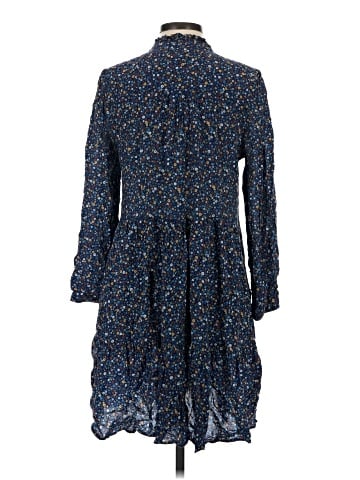Maison Me Casual Dress (view 2)