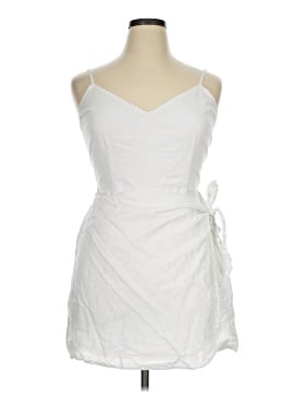 Abercrombie & Fitch Cocktail Dress (view 1)