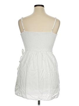 Abercrombie & Fitch Cocktail Dress (view 2)