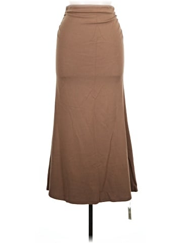 OGL Casual Skirt (view 1)