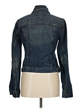 Banana Republic Denim Jacket (view 2)