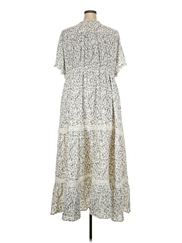 Torrid Casual Dress (view 2)