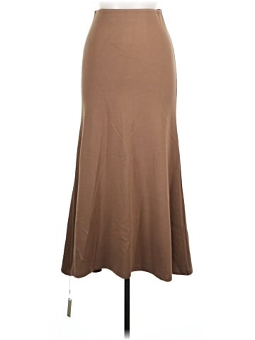 OGL Casual Skirt (view 2)