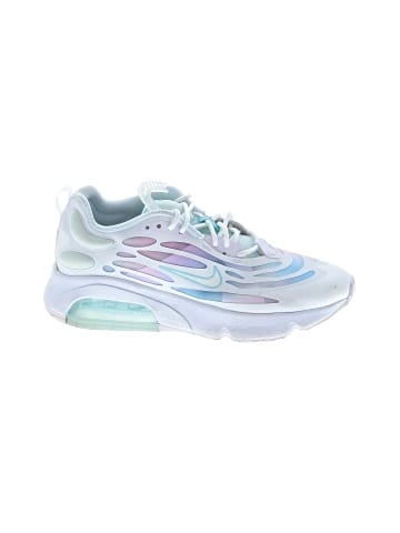 Nike Sneakers (view 1)