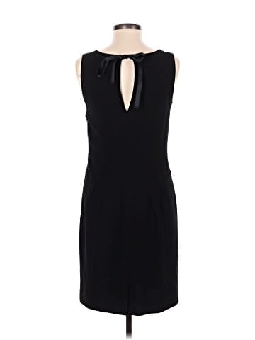 Etcetera Casual Dress (view 2)