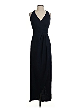 Xscape Cocktail Dress (view 1)