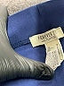 Forever 21 Solid Blue Athletic Shorts Size M - photo 3