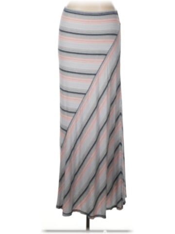 Studio M Casual Skirt (view 1)