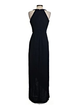 Xscape Cocktail Dress (view 2)