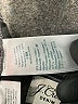 J.Crew Gray Jeans Size 28 waist - photo 5