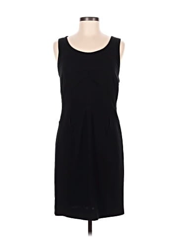 Etcetera Casual Dress (view 1)