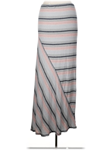 Studio M Casual Skirt (view 2)