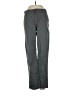 IZOD Gray Casual Pants Size 12 - photo 1