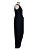 Xscape Black Cocktail Dress Size 2 - photo 4