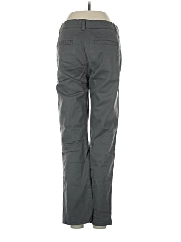 IZOD Casual Pants (view 2)