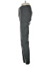 IZOD Gray Casual Pants Size 12 - photo 5