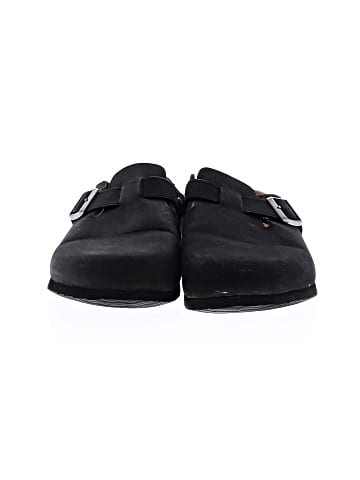 White Mountain Mule/Clog (view 2)