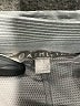 Athleta Solid Gray Active Skort Size S - photo 3