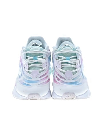 Nike Sneakers (view 2)