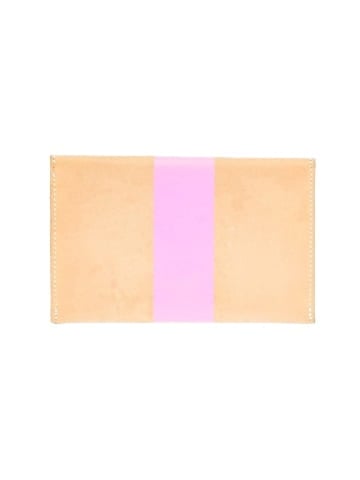 Clare Vivier Clutch (view 2)