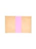 Clare Vivier Yellow Clutch One size - photo 2