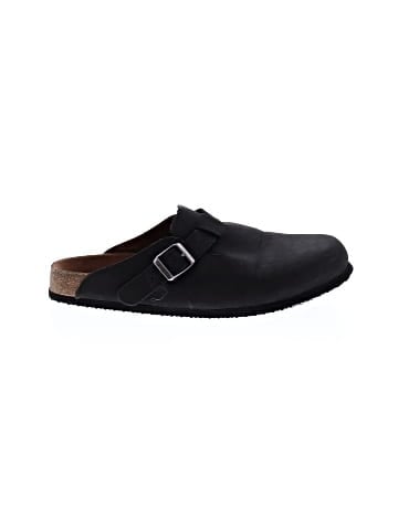 White Mountain Mule/Clog (view 1)
