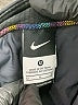 Nike Black Swimsuit Bottoms Size 12 - photo 3